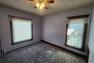 304 2nd Ave SE, Pipestone, MN 56164 - Photo 14