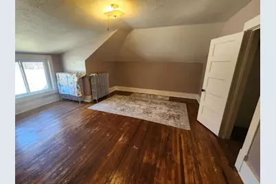 304 2nd Avenue SE, Pipestone, MN 56164 - Photo 20