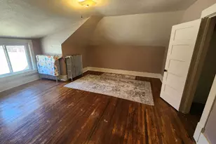 304 2nd Ave SE, Pipestone, MN 56164 - Photo 20