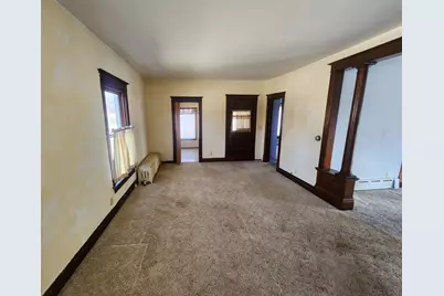 304 2nd Avenue SE, Pipestone, MN 56164 - Photo 12