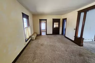 304 2nd Ave SE, Pipestone, MN 56164 - Photo 12