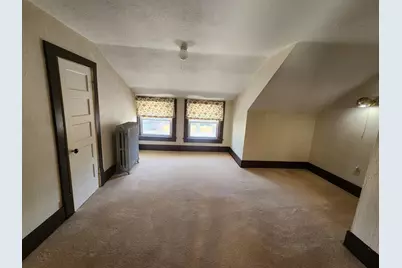 304 2nd Avenue SE, Pipestone, MN 56164 - Photo 18