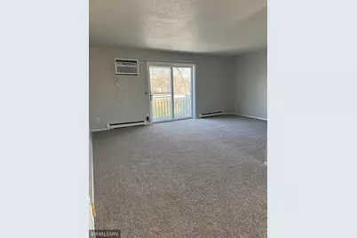 880 E 6th Street #2, New Richmond, WI 54017 - Photo 4