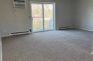 880 E 6th St, New Richmond, WI 54017 - Photo 4