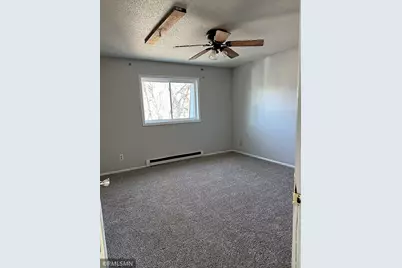 880 E 6th Street #2, New Richmond, WI 54017 - Photo 10