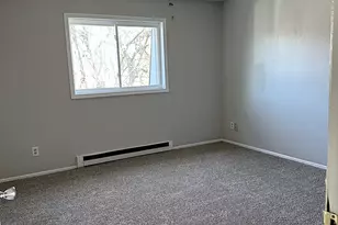 880 E 6th St, New Richmond, WI 54017 - Photo 10