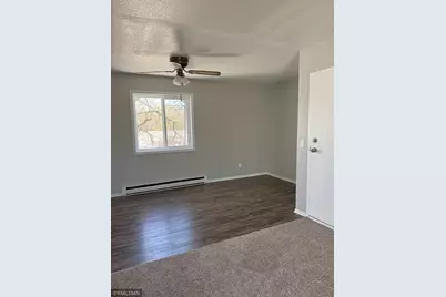 880 E 6th Street #2, New Richmond, WI 54017 - Photo 6