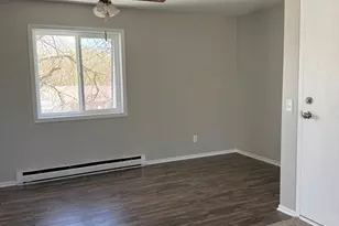 880 E 6th St, New Richmond, WI 54017 - Photo 6