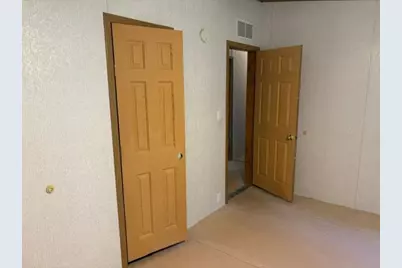 7869 Lunar Lane, Pequot Lakes, MN 56472 - Photo 22
