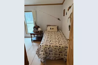 7869 Lunar Lane, Pequot Lakes, MN 56472 - Photo 22
