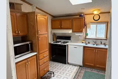 7869 Lunar Lane, Pequot Lakes, MN 56472 - Photo 16