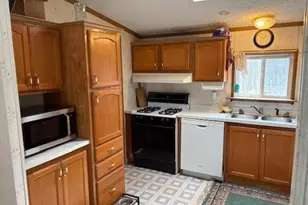 7869 Lunar Ln, Pequot Lakes, MN 56472 - Photo 16