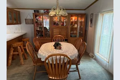 7869 Lunar Lane, Pequot Lakes, MN 56472 - Photo 12