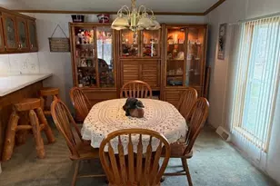7869 Lunar Ln, Pequot Lakes, MN 56472 - Photo 12