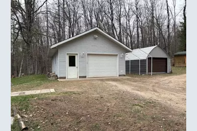 7869 Lunar Lane, Pequot Lakes, MN 56472 - Photo 4