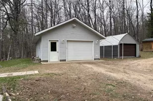 7869 Lunar Ln, Pequot Lakes, MN 56472 - Photo 4