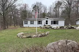 7869 Lunar Ln, Pequot Lakes, MN 56472 - Photo 2