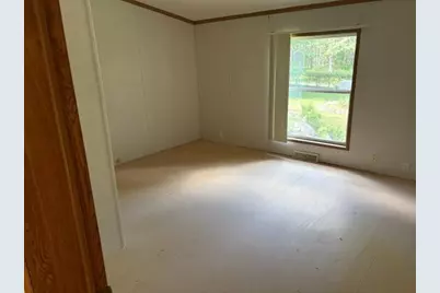 7869 Lunar Lane, Pequot Lakes, MN 56472 - Photo 24