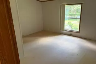 7869 Lunar Ln, Pequot Lakes, MN 56472 - Photo 24