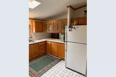 7869 Lunar Lane, Pequot Lakes, MN 56472 - Photo 10