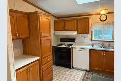 7869 Lunar Lane, Pequot Lakes, MN 56472 - Photo 28