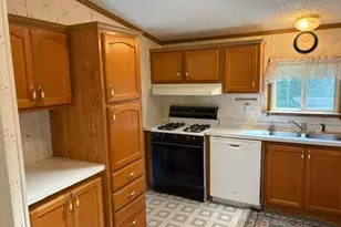 7869 Lunar Ln, Pequot Lakes, MN 56472 - Photo 28