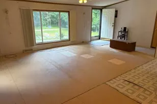 7869 Lunar Ln, Pequot Lakes, MN 56472 - Photo 26