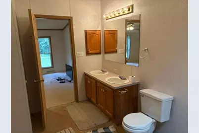 7869 Lunar Lane, Pequot Lakes, MN 56472 - Photo 20