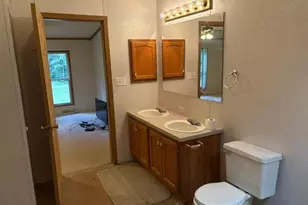 7869 Lunar Ln, Pequot Lakes, MN 56472 - Photo 20