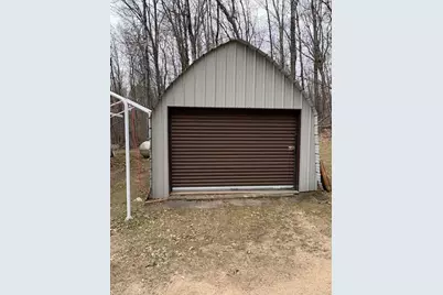 7869 Lunar Lane, Pequot Lakes, MN 56472 - Photo 8