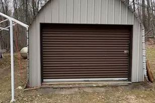 7869 Lunar Ln, Pequot Lakes, MN 56472 - Photo 8