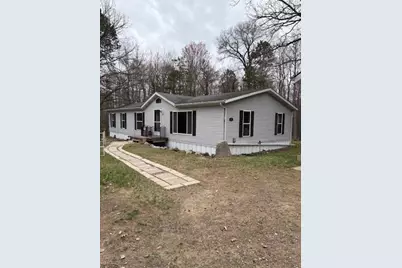 7869 Lunar Lane, Pequot Lakes, MN 56472 - Photo 6