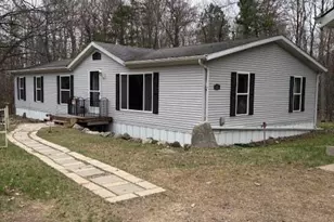 7869 Lunar Ln, Pequot Lakes, MN 56472 - Photo 6