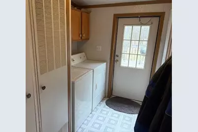 7869 Lunar Lane, Pequot Lakes, MN 56472 - Photo 12