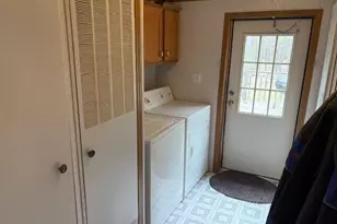 7869 Lunar Ln, Pequot Lakes, MN 56472 - Photo 12