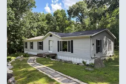 7869 Lunar Lane, Pequot Lakes, MN 56472 - Photo 2