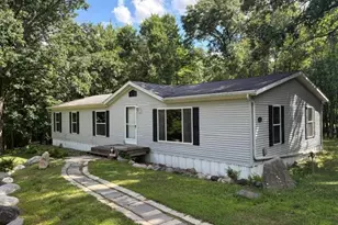 7869 Lunar Ln, Pequot Lakes, MN 56472 - Photo 2