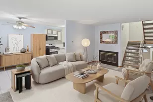 3214 Valley Ridge Dr, Eagan, MN 55121 - Photo 1