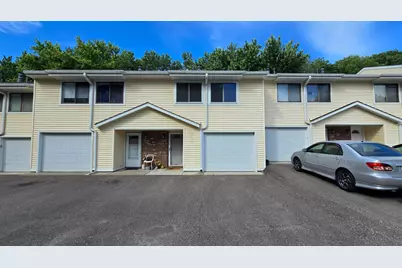 3214 Valley Ridge Drive, Eagan, MN 55121 - Photo 1