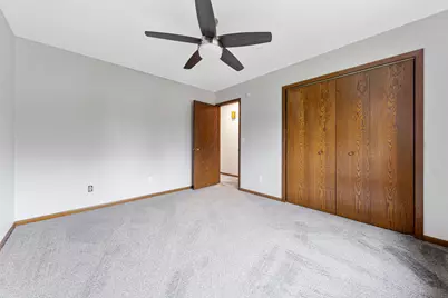 3 Saint Marks Bay, Faribault, MN 55021 - Photo 26