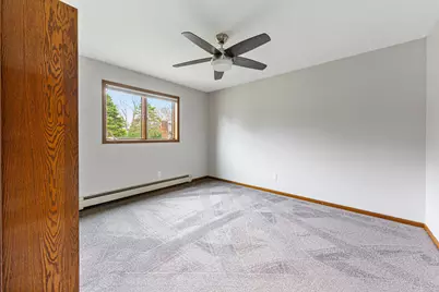3 Saint Marks Bay, Faribault, MN 55021 - Photo 24
