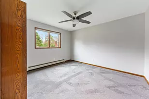 3 St Marks Bay, Faribault, MN 55021 - Photo 24