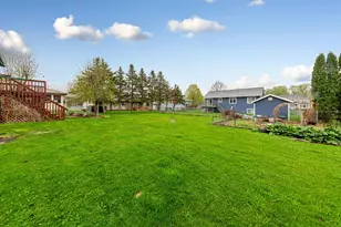 3 St Marks Bay, Faribault, MN 55021 - Photo 6