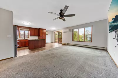 3 Saint Marks Bay, Faribault, MN 55021 - Photo 14