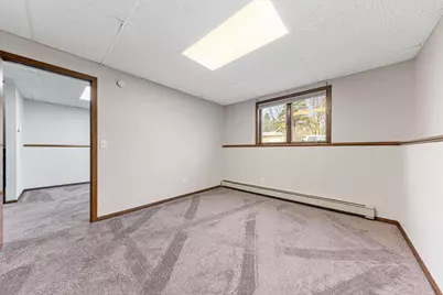 3 Saint Marks Bay, Faribault, MN 55021 - Photo 32