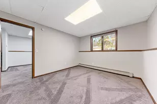 3 St Marks Bay, Faribault, MN 55021 - Photo 32