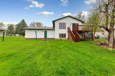 3 Saint Marks Bay, Faribault, MN 55021 - Photo 8