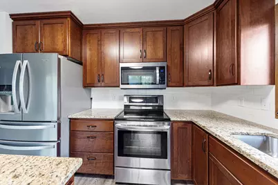 3 Saint Marks Bay, Faribault, MN 55021 - Photo 20