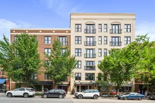 212 N 1st St, Minneapolis, MN 55401 - Photo 38