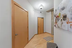 212 N 1st St, Minneapolis, MN 55401 - Photo 34